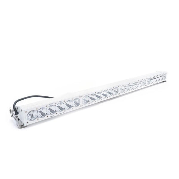 Baja Designs Baj Powersports OnX6 Light Bars 454003WT