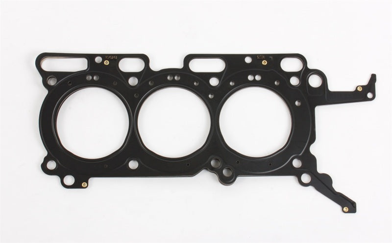 Cometic Ford 3.5L Eco-Boost V6 92.5mm Bore .040in MLS Head Gasket LHS C5453-040