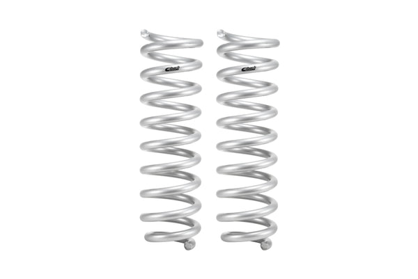 EIB Pro-Truck Lift Kits