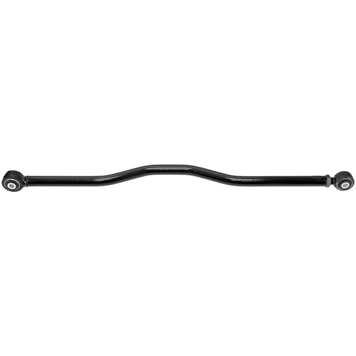 Rancho 07-17 compatible with Jeep Wrangler Rear Adjustable Track Bar RS62105