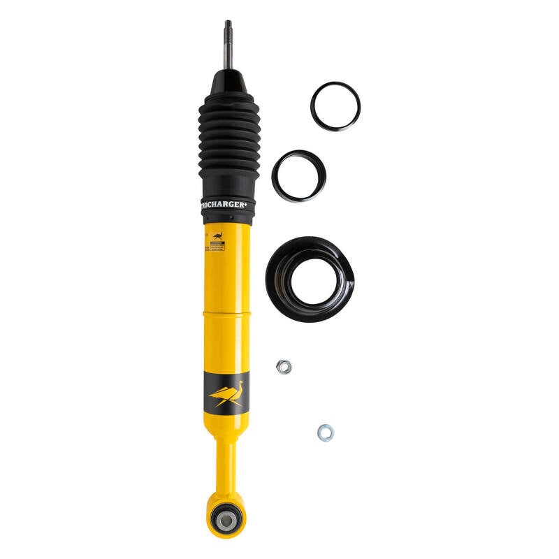 Old Man Emu / OME Nitrocharger Plus Strut 2015, Fits Toyota Hilux Front 93029