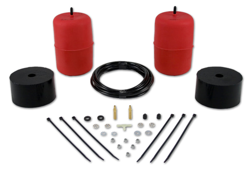 Air Lift Air Lift 1000 Air Spring Kit 60743