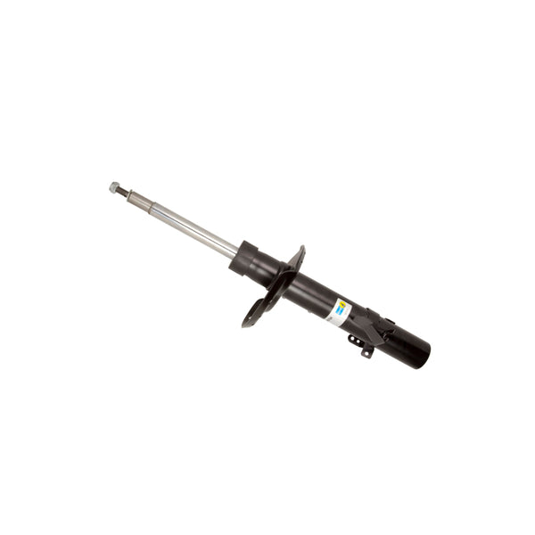 BILSTEIN B4 OE Replacement 12-16 Fits Land Rover Range Rover Evoque Front Right Twintube Strut Assembly 22-249784
