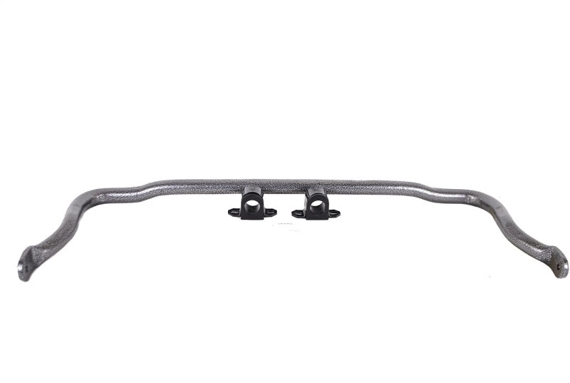 Hellwig 11-20 Ford F-250/F-350 Super Duty 2WD Solid Heat Treated Chromoly 1-1/2in Front Sway Bar 7713