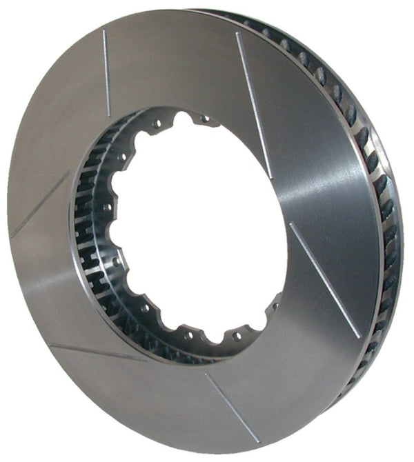 Wilwood Rotor-GT60 SPC-37-LH 15.00 x 1.38 12 on 9.75in 160-15050