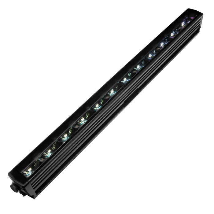 Oracle Lighting Multifunction Reflector-Facing Technology LED Light Bar 20in SEE WARRANTY 5900-20-023