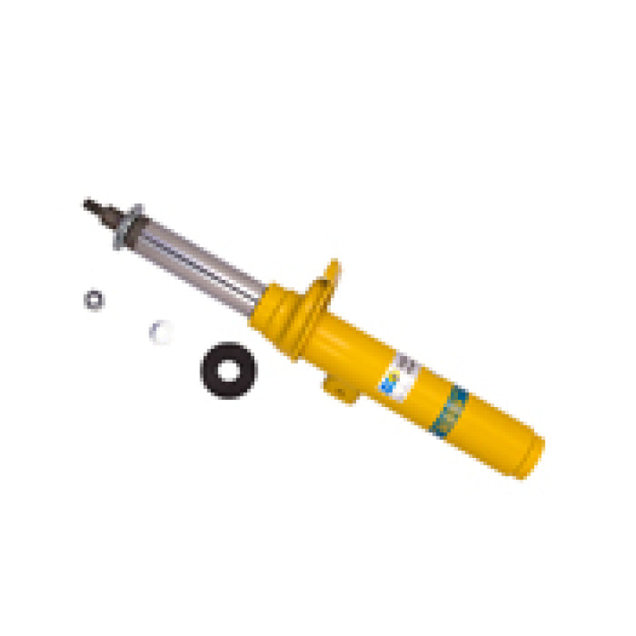 Bilstein B6 Performance 15-16 BMW 228i xDrive w/o Electronic Susp. Front Left Strut Assembly 35-264583