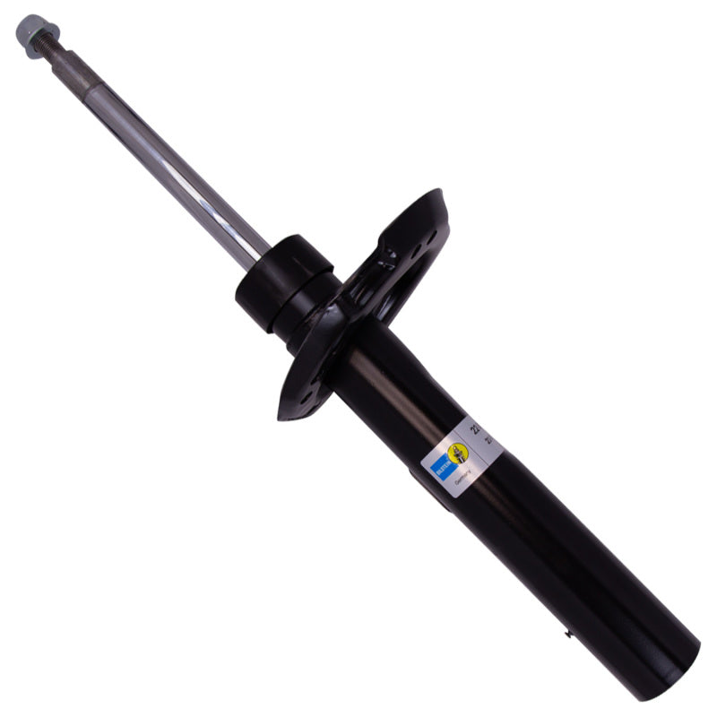 BILSTEIN 19-20 Fits Mercedes-Benz A220 B4 OE Replacement Front Right Strut 22-306708