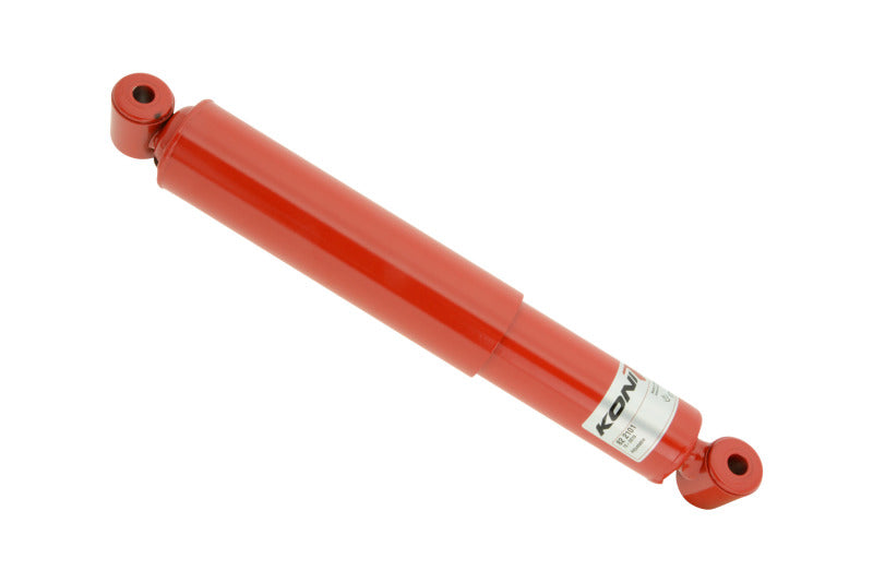 Koni Classic (Red) Shock 80-90 Volkswagen Vanagon Rear 82 2101