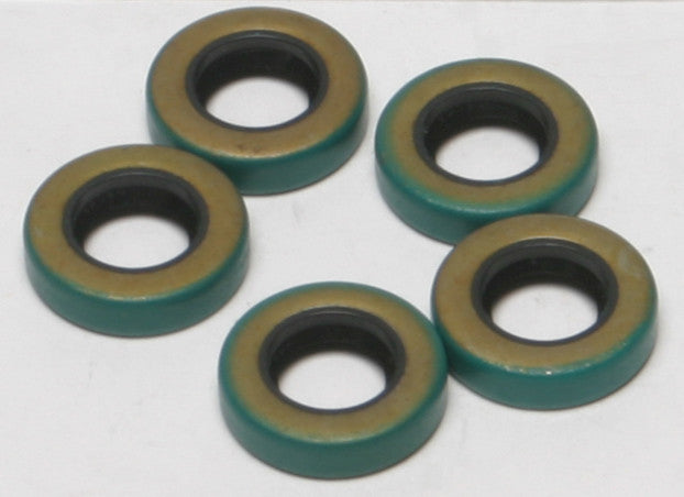 Cometic Shift Shaft Seal Evo 5/Pk Evo Oe#60641-74 C9525