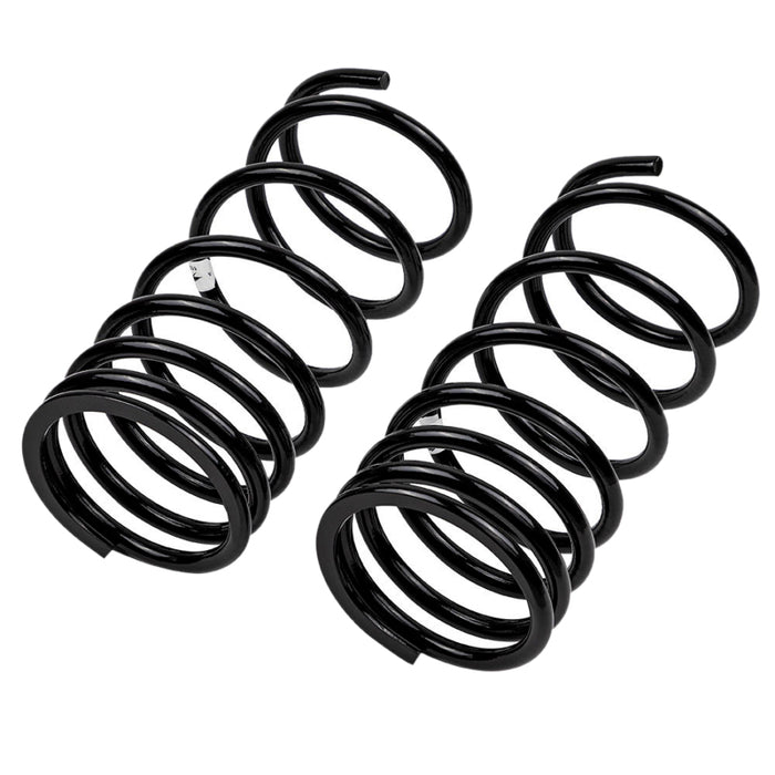 ARB / OME Coil Spring Rear Paj Swb 2911