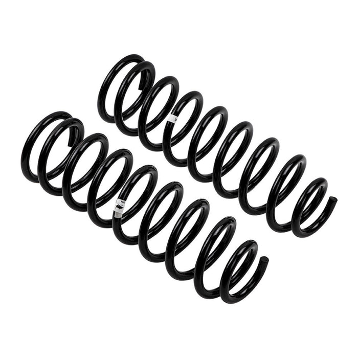 ARB / OME Coil Spring Front 80 Hd 2850