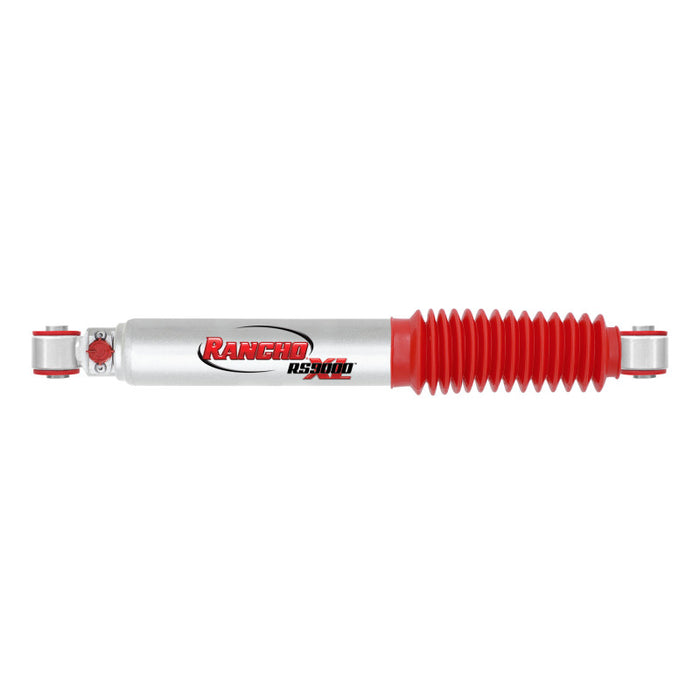 Rancho 15-19 Ford Pickup / F100 RS9000XL Shock RS999316