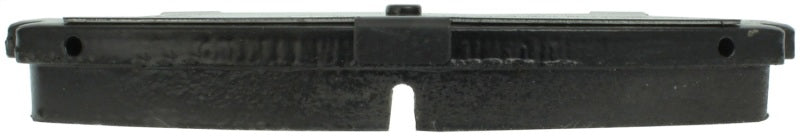 StopTech Street Select Brake Pads Front/Rear 305.0332