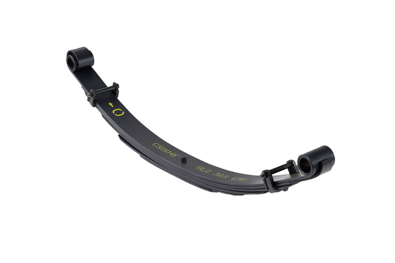 ARB / OME Leaf Spring Toy 60 Serf CS004F