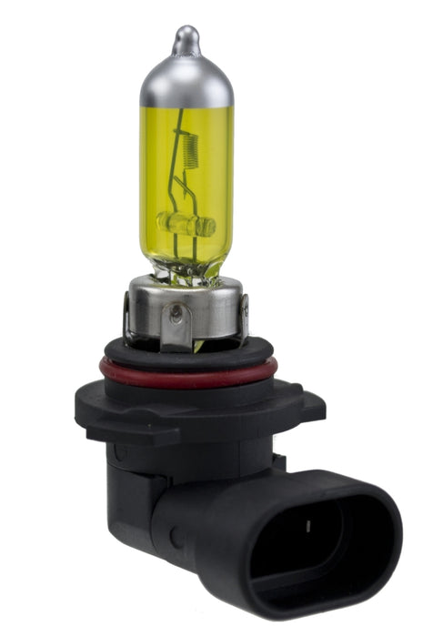 Hella Optilux HB4 9006 12V/55W XY Xenon Yellow Bulb H71070602