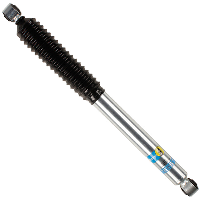 Bilstein B6 2003 Hummer H2 Base Rear 46mm Monotube Shock Absorber 24-185912