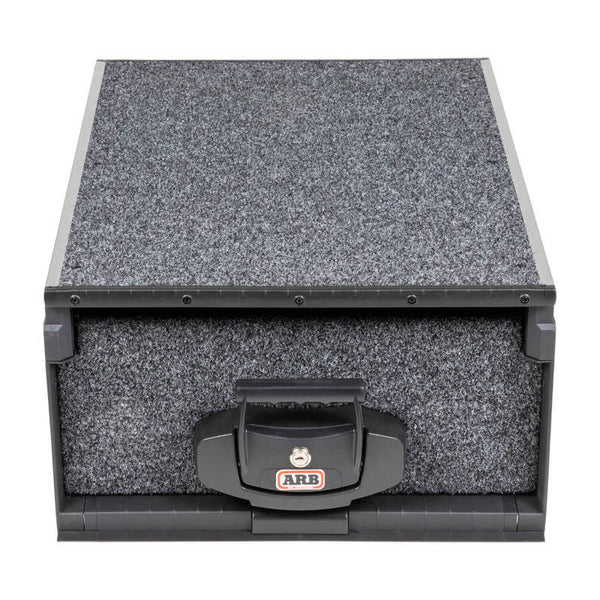 ARB Roller Drawer 29X20X11 Xtrnl Intrnl 25.5 x 17 x 8.5 RD745