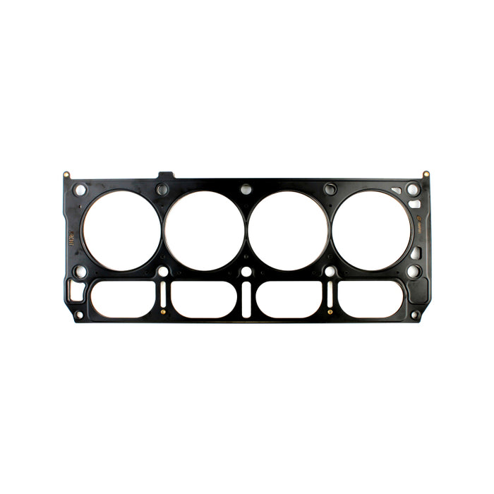 Cometic 2014+ GM LT1 6.2L Gen V 4.150in Bore .051in MLX Head Gasket C15203-051