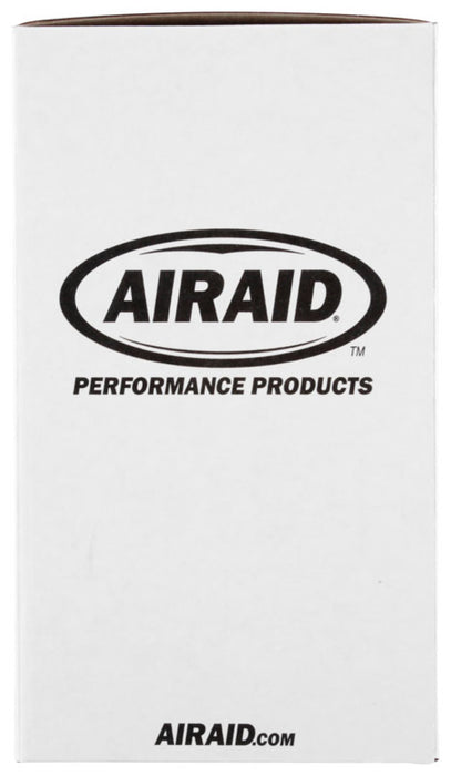 Airaid Universal Air Filter Cone 4 x 6 x 4 5/8 x 9 701-470