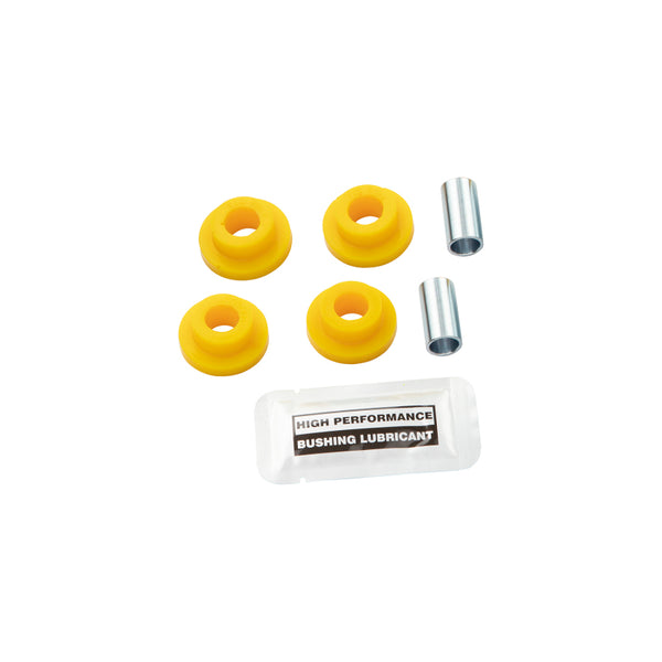ARB B/kit Sway Bar Link Lower OMESB0052