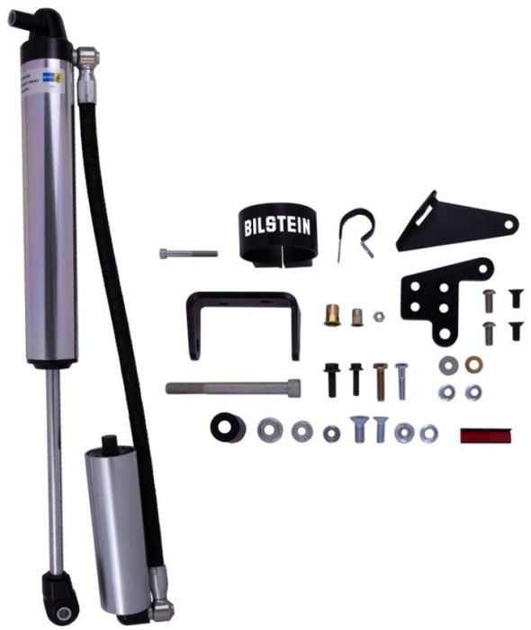 Bilstein 2020 compatible with Jeep Gladiator B8 8100 Front Right Shock 25-305340