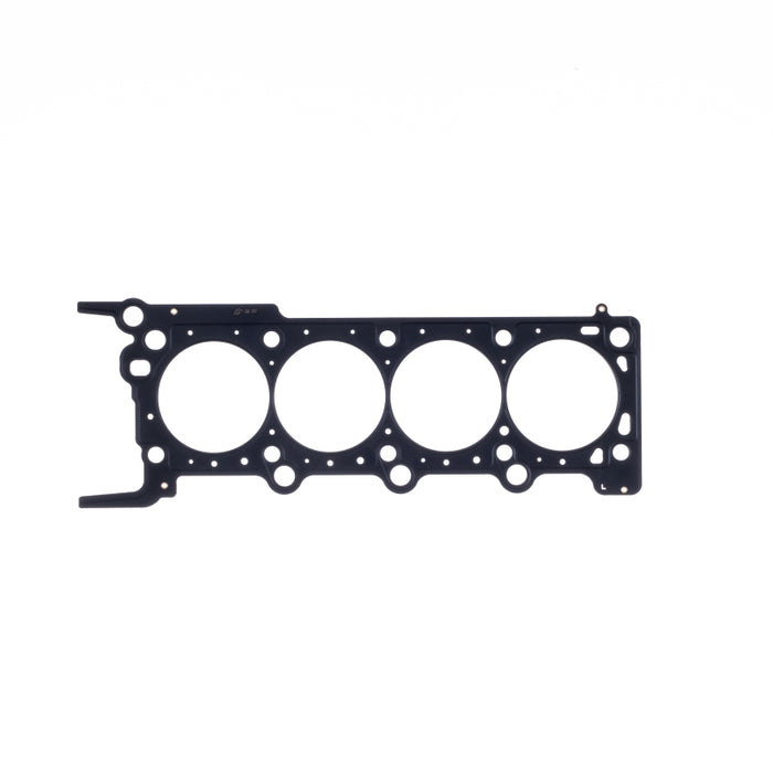 Cometic 2013-14 Ford 5.8L DOHC Modular V8 95.3mm Bore .051in MLX Head Gasket Left C5017-051