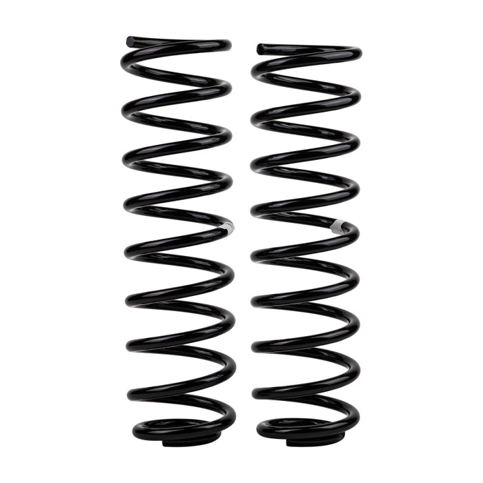 ARB / OME Coil Spring Front compatible with Jeep Xj 2930