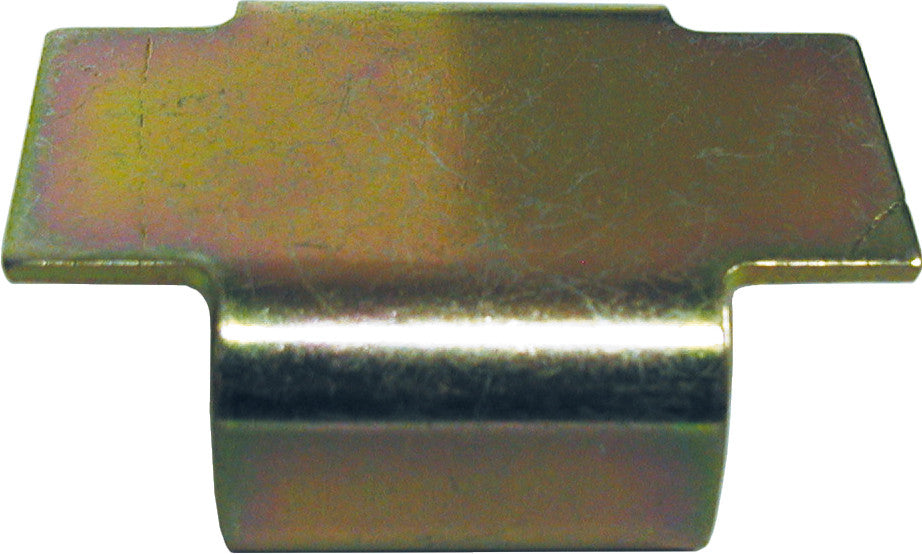 SP1 04-150-09 Track Clips - Flat