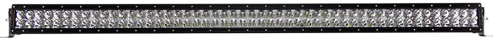 RIGID E Series Light Bar Flood 50inch 150112
