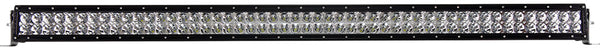 RIGID E Series Light Bar Flood 50inch 150112