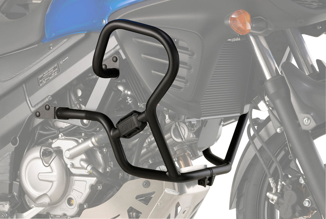 GIVI TN3101 bike specific engine guards