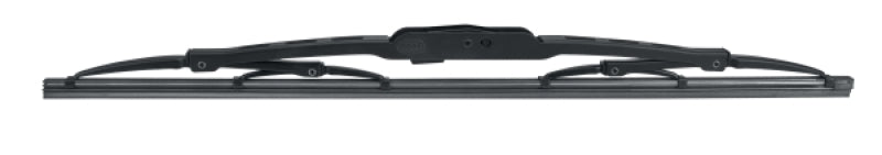 Hella Standard Wiper Blade 16in Single 9XW398114016/I