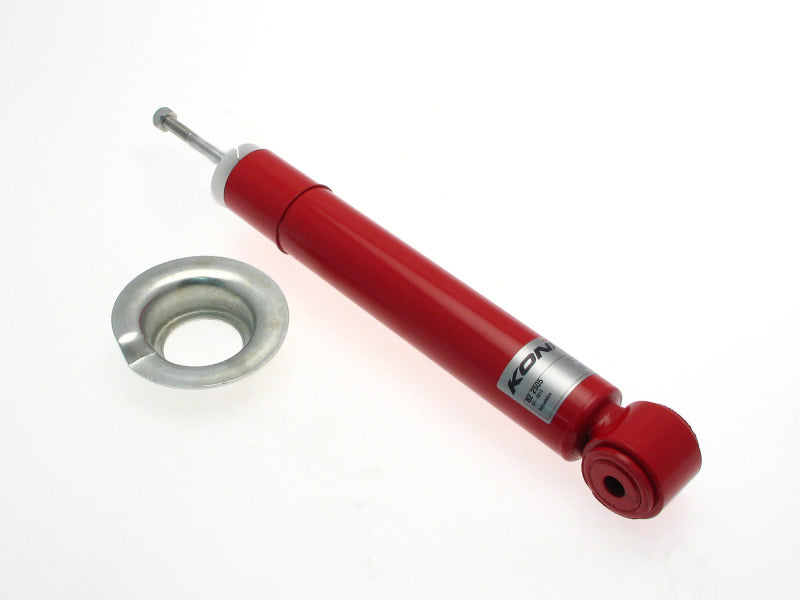 Koni Heavy Track (Red) Shock 10/99-06 Mitsubishi Montero (4WD) Front 82 2505