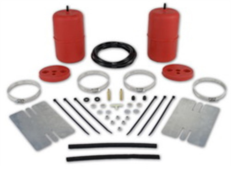 Air Lift Air Lift 1000 Air Spring Kit 60817