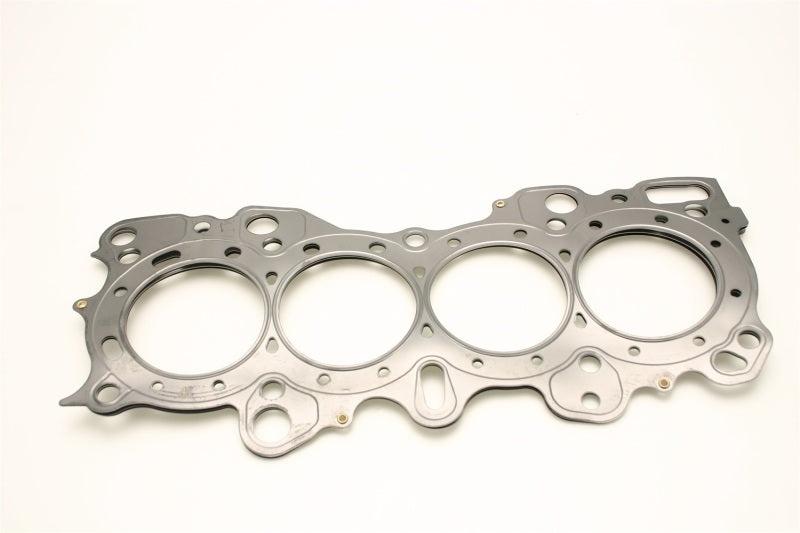 Cometic Honda CRX/Civc Integra -VTEC 85mm .051 inch MLS Head Gasket C4182-051