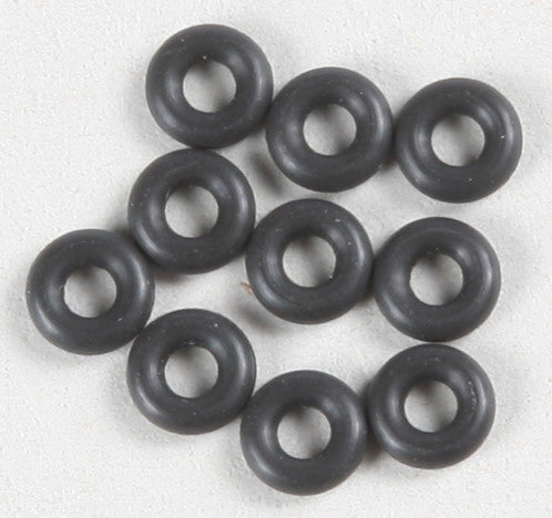 Motion Pro O-Ring Inlet Replacement 10/Pk 08-0630