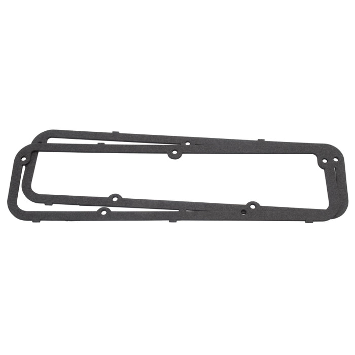 Edelbrock Ford FE Valve Cover Gasket 7568