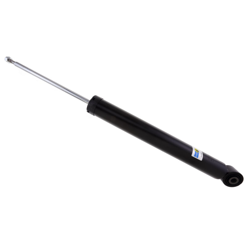 BILSTEIN B4 OE Replacement 13-16 Fits Audi Allroad Rear Twintube Shock Absorber 19-226866