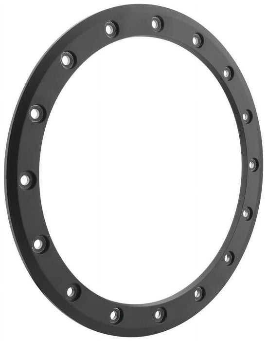 ITP Intertia Bead Lock Ring 15 Black RINGVL-15BLK