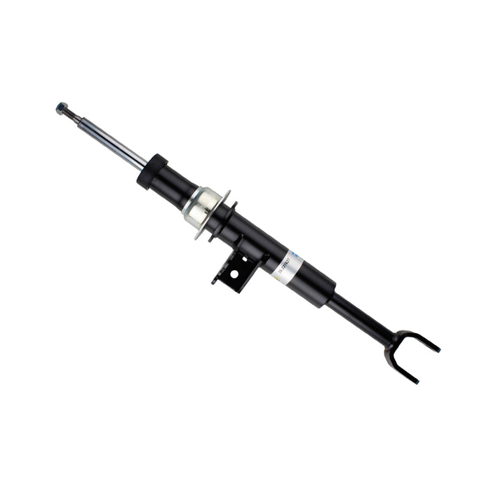 Bilstein B4 OE Replacement 12-15 BMW 640i/650i Front Left Twintube Strut Assembly 19-227627
