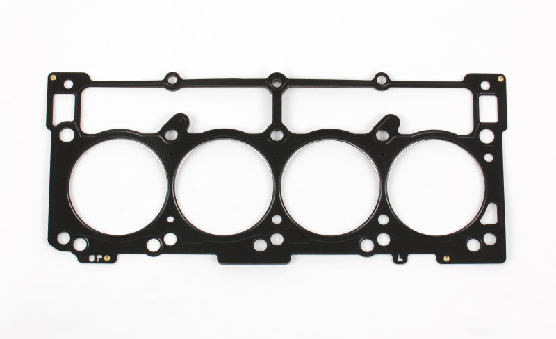 Cometic Compatible with Dodge 6.4L SRT-8 .040in MLS Head Gasket Left C5027-040