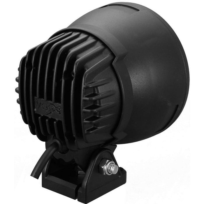 Dobinsons Pair Of Front Shocks compatible with Jeep Grand Cherokee Wj And Wg 99-04 (Gs29-424B) GS29-424B