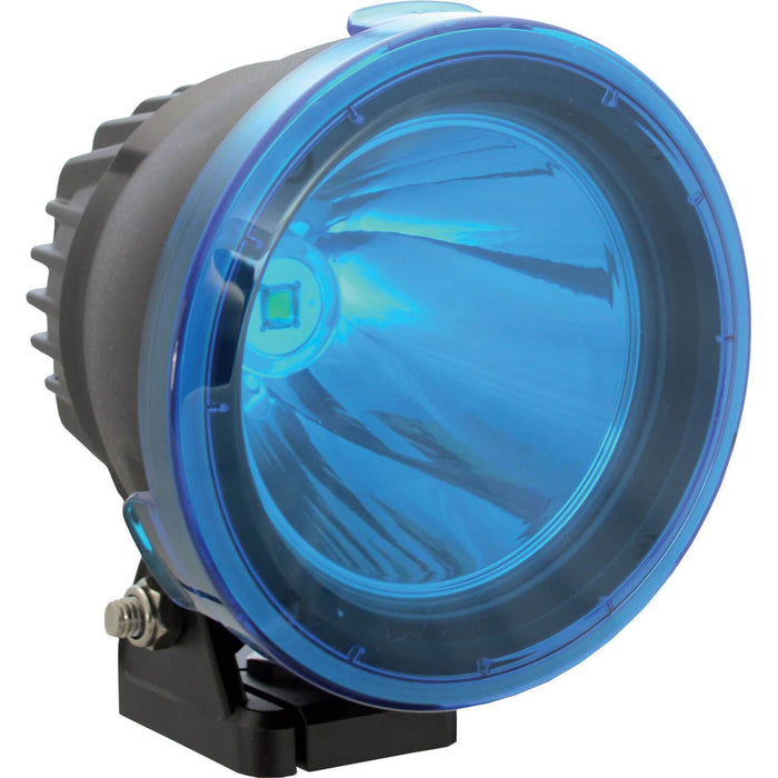 Dobinsons Pair Of Twin Tube Shocks Compatible with Nissan Navarra D21-D22 Np300(Gs45-097) GS45-097