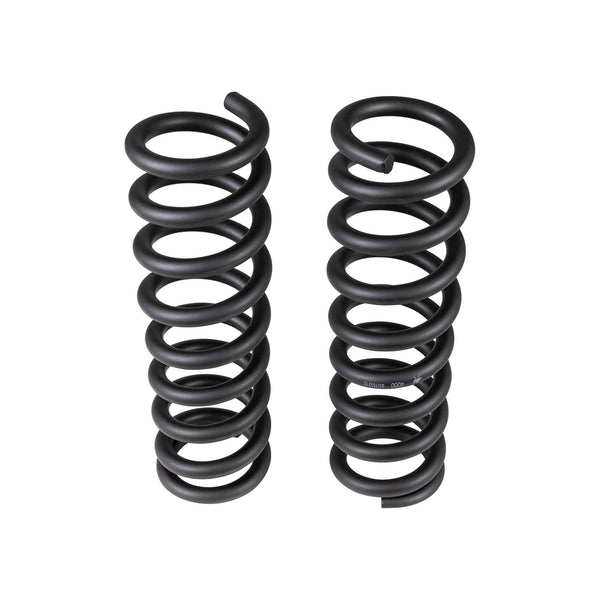 ARB Front Coil Spring Set 4000