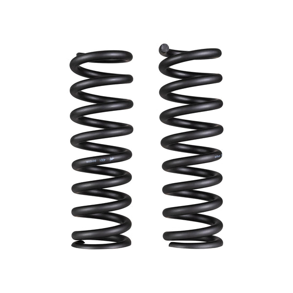 ARB Front Coil Spring Set 03-23 4001