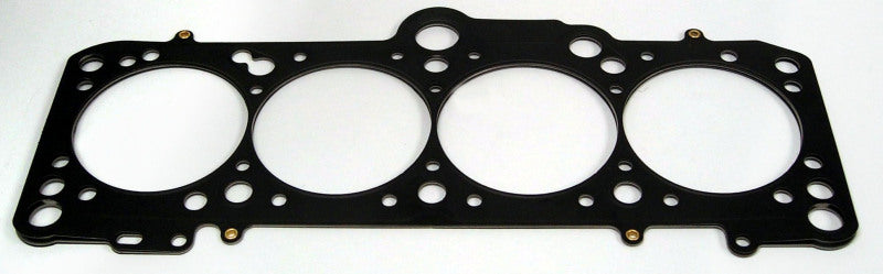 Cometic VW / Audi 1800/2000cc 83mm .060 inch MLS Head Gasket C4247-060