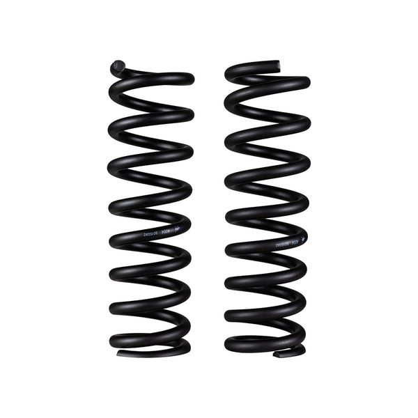 ARB Front Coil Spring Set 05-23, Fits 2016 Fits Toyota Tacoma International (usa) 4004