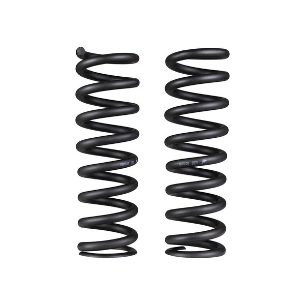ARB Front Coil Spring Set 03-23 4007