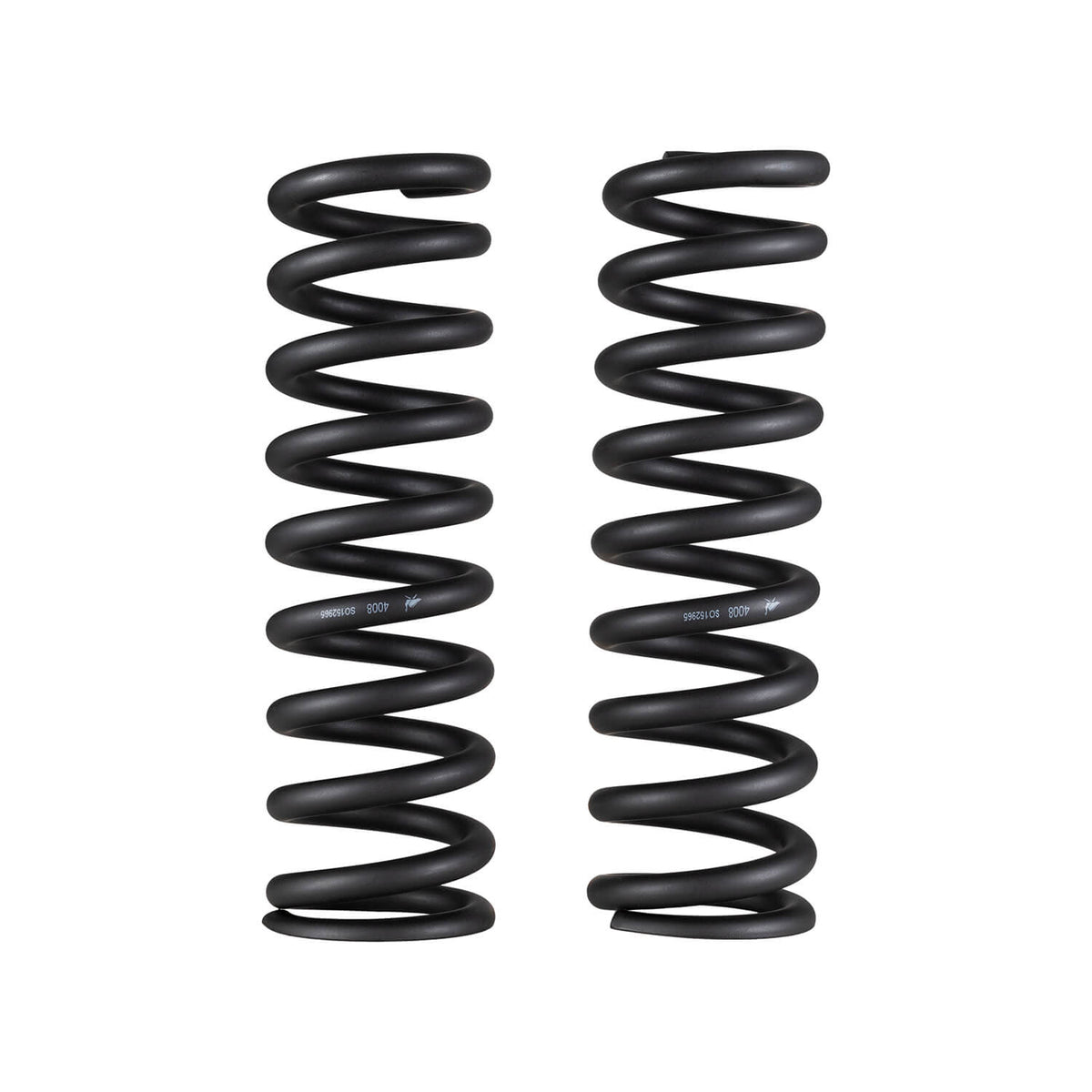 ARB Front Coil Springs 4008